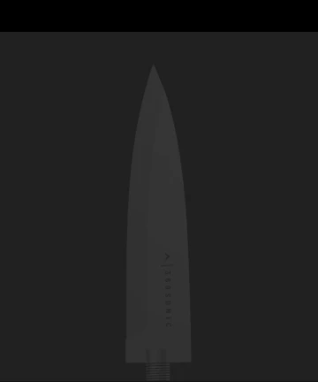 Cutter blade