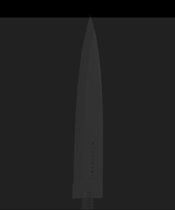 Cutter blade