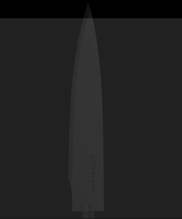 Cutter blade