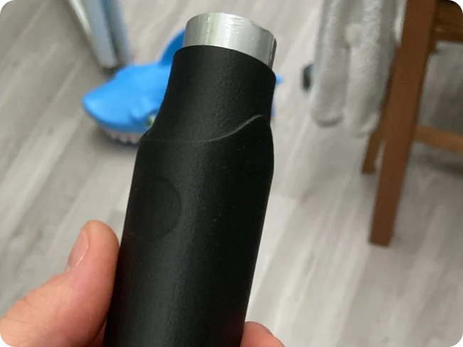 Lipiec 2022 - Tworzenie projektu